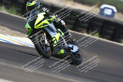 media/Jul-13-2025-Pacific Track Time (Sun) [[819660bca7]]/A Group/12pm (Turn 1)/